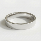 Classic Flat Band