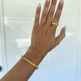The Kira Eternity Band