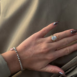 Kylie's Stack
