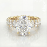 The Estelle Ring