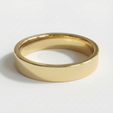 Classic Flat Band