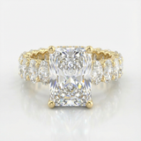 The Estelle Ring